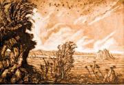 Kornmuller M., 'La citta' di Tiro in Fenicia'